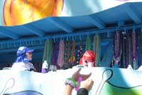 Krewe-of-Iris-2020-05967