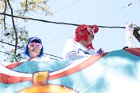 Krewe-of-Iris-2020-05968