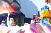 Krewe-of-Iris-2020-05972