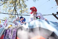 Krewe-of-Iris-2020-05973