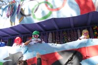 Krewe-of-Iris-2020-05975