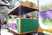 Krewe-of-Iris-2020-05977