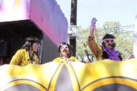 Krewe-of-Iris-2020-05981