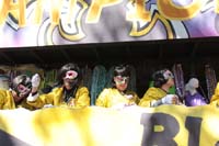 Krewe-of-Iris-2020-05983