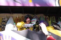 Krewe-of-Iris-2020-05984