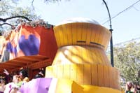 Krewe-of-Iris-2020-05986