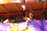 Krewe-of-Iris-2020-05989