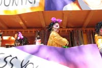 Krewe-of-Iris-2020-05991