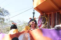 Krewe-of-Iris-2020-05992