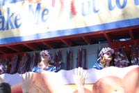 Krewe-of-Iris-2020-06000