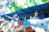Krewe-of-Iris-2020-06004