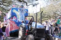 Krewe-of-Iris-2020-06010