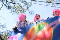 Krewe-of-Iris-2020-06015