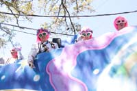 Krewe-of-Iris-2020-06018