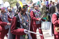 Krewe-of-Iris-2020-06024
