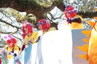 Krewe-of-Iris-2020-06055