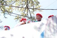 Krewe-of-Iris-2020-06102