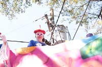 Krewe-of-Iris-2020-06104