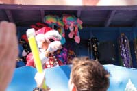 Krewe-of-Iris-2020-06183