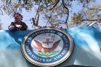 Krewe-of-Iris-2020-06193