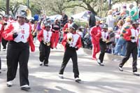 Krewe-of-Iris-2020-06306