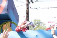 Krewe-of-Iris-2020-06325