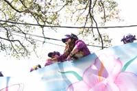 Krewe-of-Iris-2020-06370