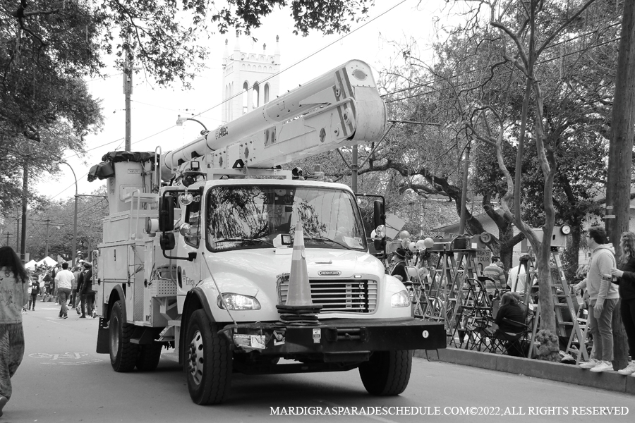 Krewe-of-Iris-00001-2022