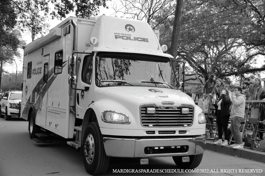 Krewe-of-Iris-00002-2022