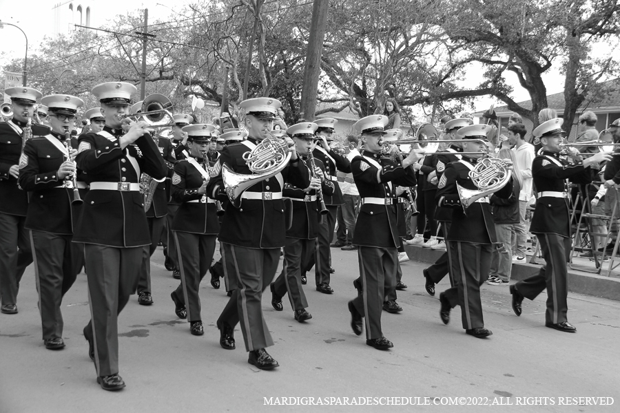 Krewe-of-Iris-00004-2022