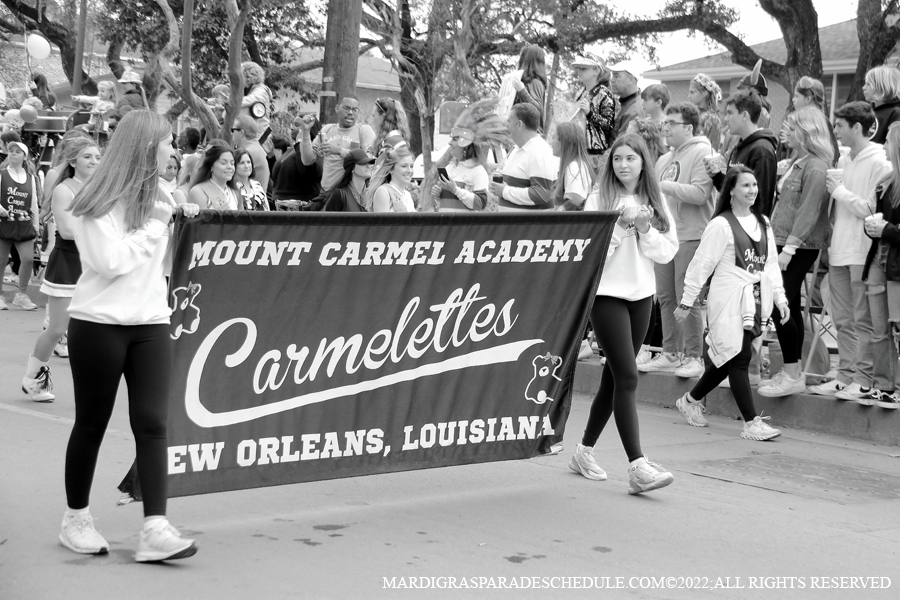 Krewe-of-Iris-00006-2022