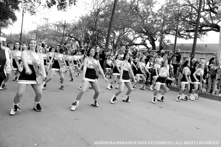 Krewe-of-Iris-00007-2022