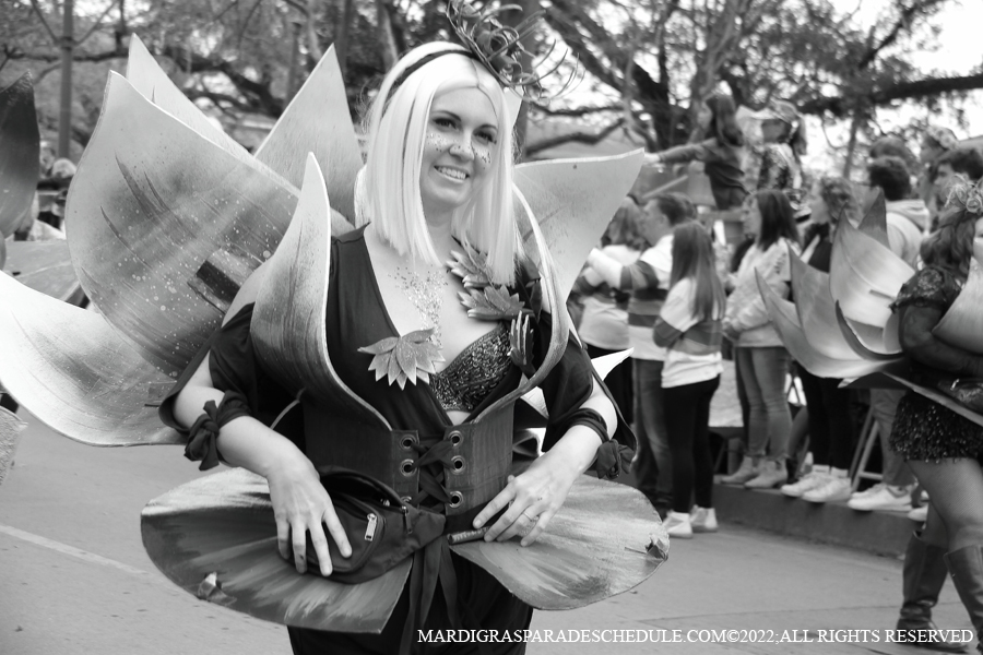 Krewe-of-Iris-00013-2022
