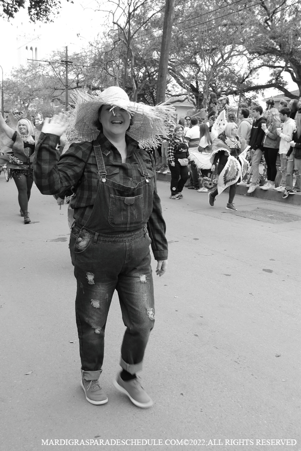 Krewe-of-Iris-00015-2022