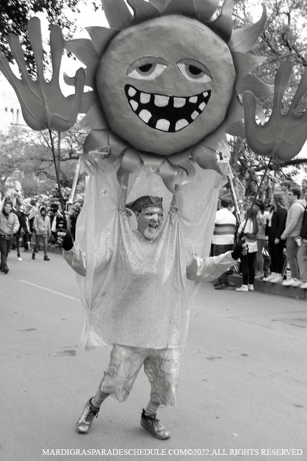 Krewe-of-Iris-00018-2022