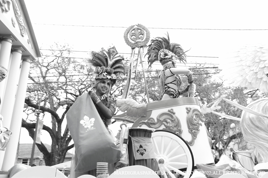 Krewe-of-Iris-00027-2022