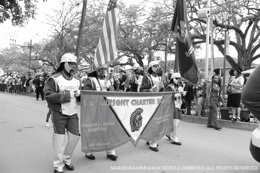 Krewe-of-Iris-00028-2022