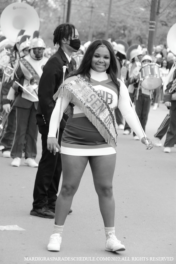 Krewe-of-Iris-00029-2022