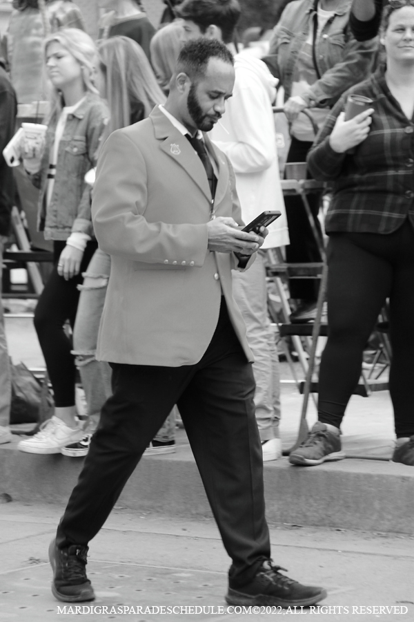 Krewe-of-Iris-00030-2022