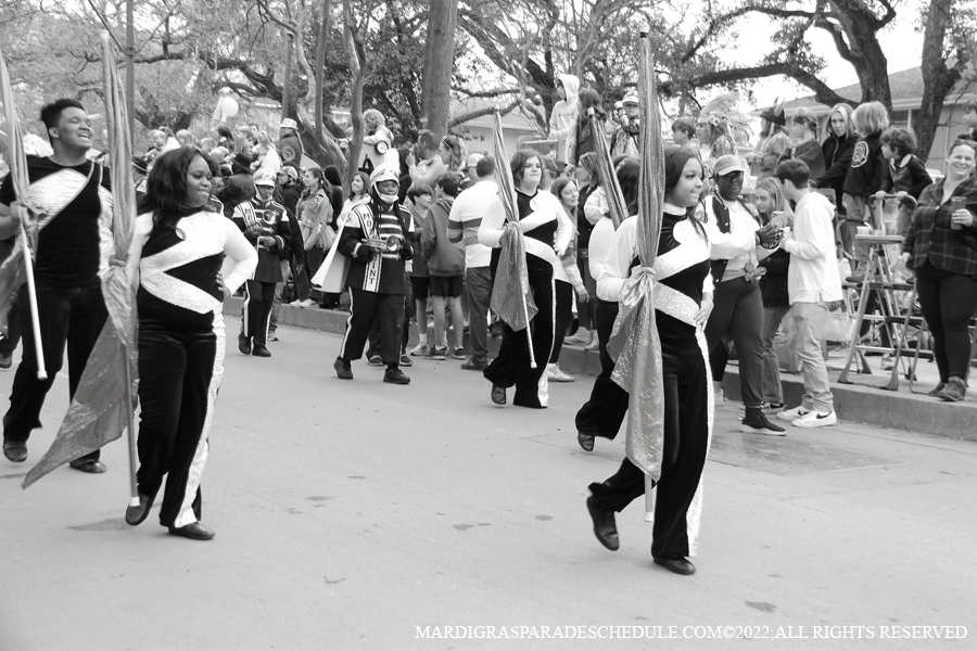 Krewe-of-Iris-00035-2022