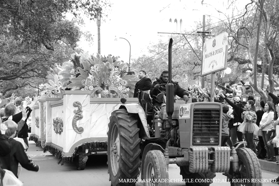 Krewe-of-Iris-00036-2022