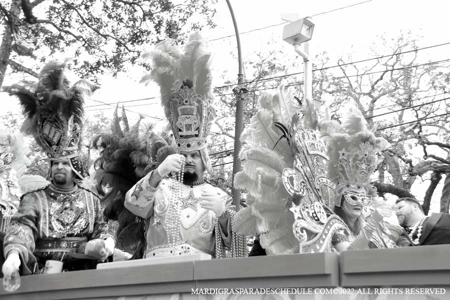 Krewe-of-Iris-00037-2022