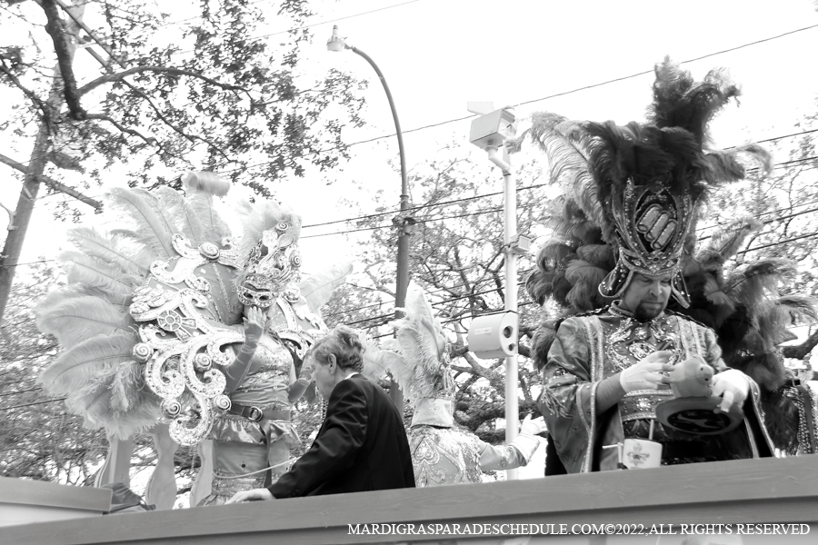 Krewe-of-Iris-00038-2022