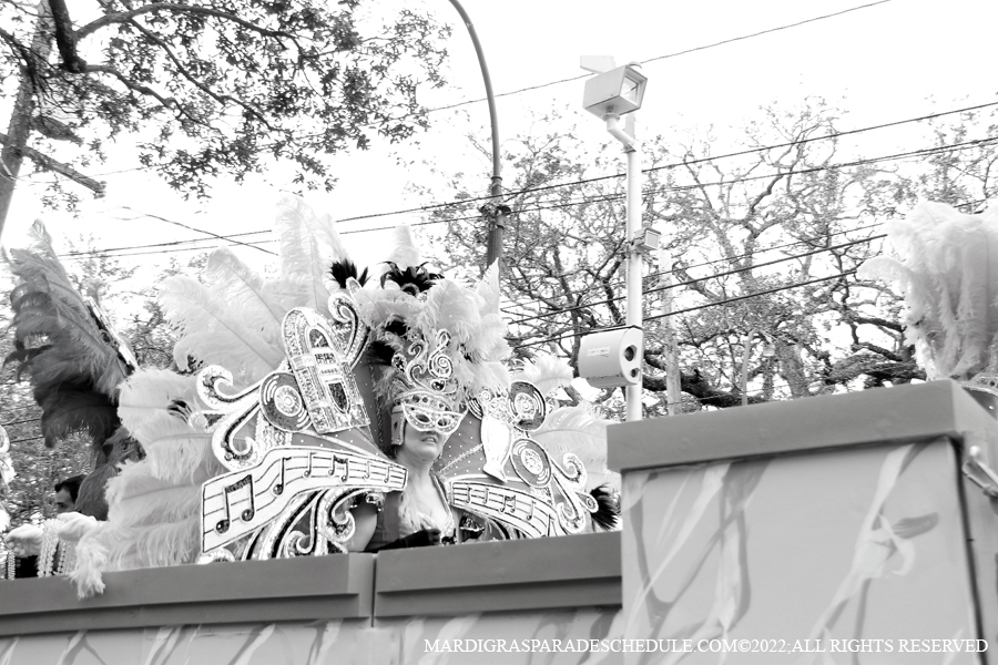 Krewe-of-Iris-00039-2022