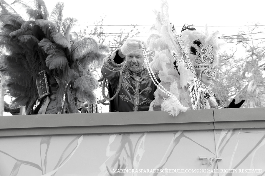 Krewe-of-Iris-00040-2022