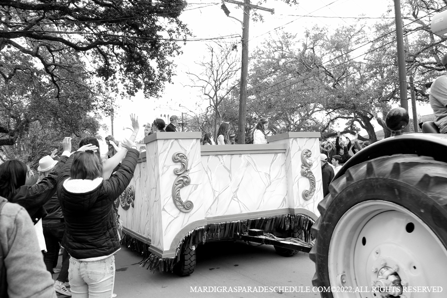 Krewe-of-Iris-00041-2022