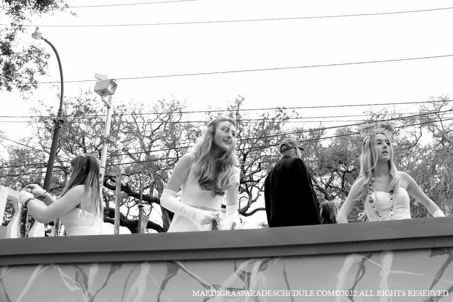 Krewe-of-Iris-00042-2022