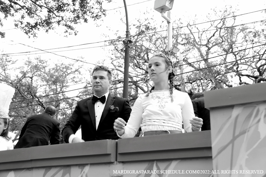 Krewe-of-Iris-00043-2022