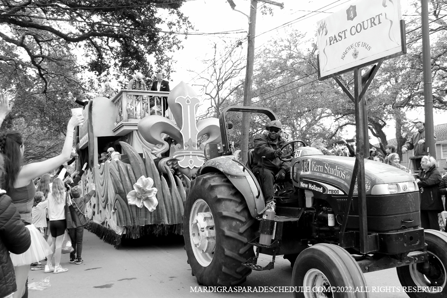 Krewe-of-Iris-00044-2022