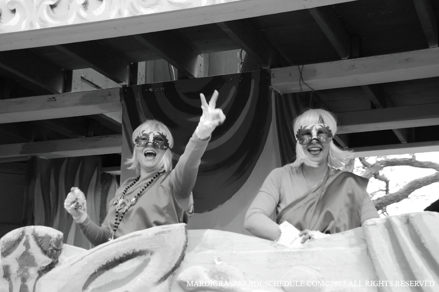 Krewe-of-Iris-00046-2022